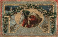 Stock #1126998 Thumbnail