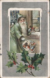 Stock #1127035 Thumbnail