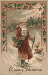 Stock #1127065 Thumbnail