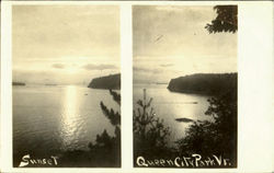 Stock #80204 Thumbnail