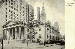 Stock #80275 Thumbnail