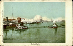 Stock #80287 Thumbnail