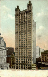 Stock #80292 Thumbnail