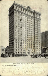 Stock #80293 Thumbnail