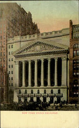 Stock #80297 Thumbnail