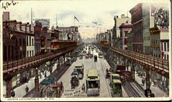 Stock #80304 Thumbnail