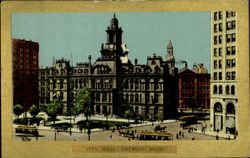 Stock #80432 Thumbnail