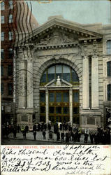 Stock #80505 Thumbnail