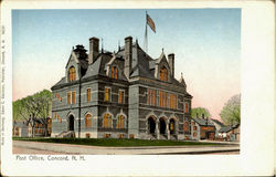 Stock #80519 Thumbnail