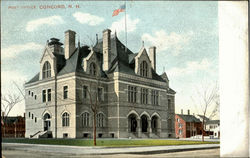 Stock #80521 Thumbnail