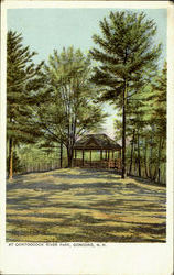 Stock #80535 Thumbnail