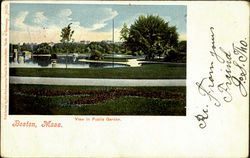 Stock #80571 Thumbnail