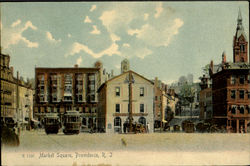 Stock #80668 Thumbnail