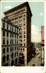 Stock #80781 Thumbnail