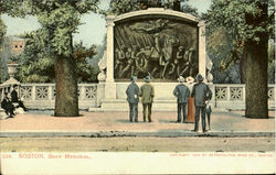 Stock #80798 Thumbnail