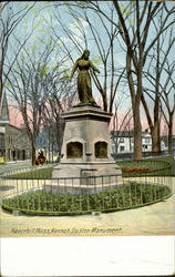 Stock #80800 Thumbnail