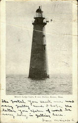 Stock #80803 Thumbnail