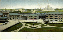 Stock #80826 Thumbnail