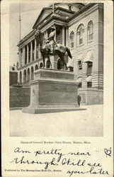 Stock #80828 Thumbnail