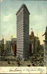 Stock #80866 Thumbnail