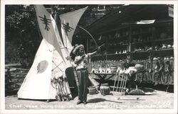 Stock #1045524 Thumbnail