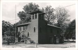 Stock #1046436 Thumbnail