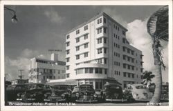 Stock #1060312 Thumbnail