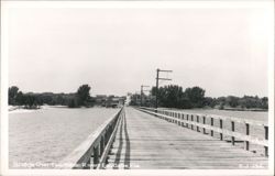 Stock #1065194 Thumbnail