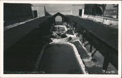 Stock #1065377 Thumbnail