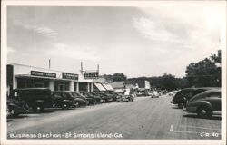 Stock #1065431 Thumbnail