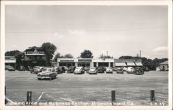 Stock #1065432 Thumbnail