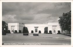 Stock #1074849 Thumbnail