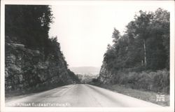 Stock #1075034 Thumbnail