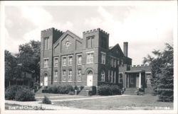 Stock #1075200 Thumbnail