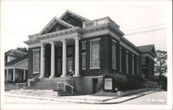 Stock #1093683 Thumbnail