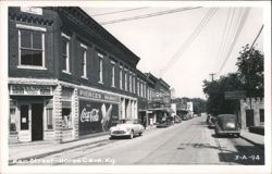 Stock #1093685 Thumbnail