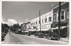 Stock #1093778 Thumbnail