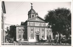 Stock #1093779 Thumbnail