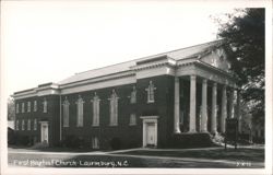 Stock #1093969 Thumbnail