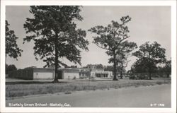 Stock #1094093 Thumbnail