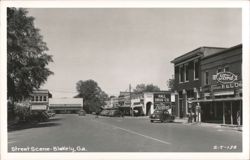 Stock #1094102 Thumbnail