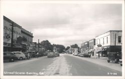 Stock #1094168 Thumbnail