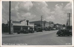 Stock #1094277 Thumbnail