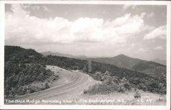 Stock #1120988 Thumbnail