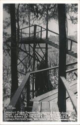 Stock #1121074 Thumbnail