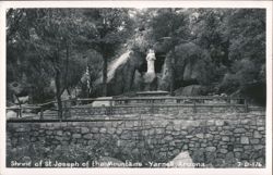 Stock #1121625 Thumbnail