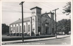 Stock #1121672 Thumbnail