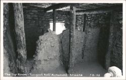 Stock #1145584 Thumbnail