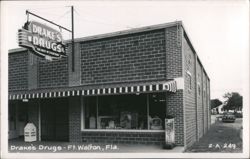 Stock #1145679 Thumbnail