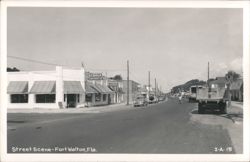 Stock #1145684 Thumbnail